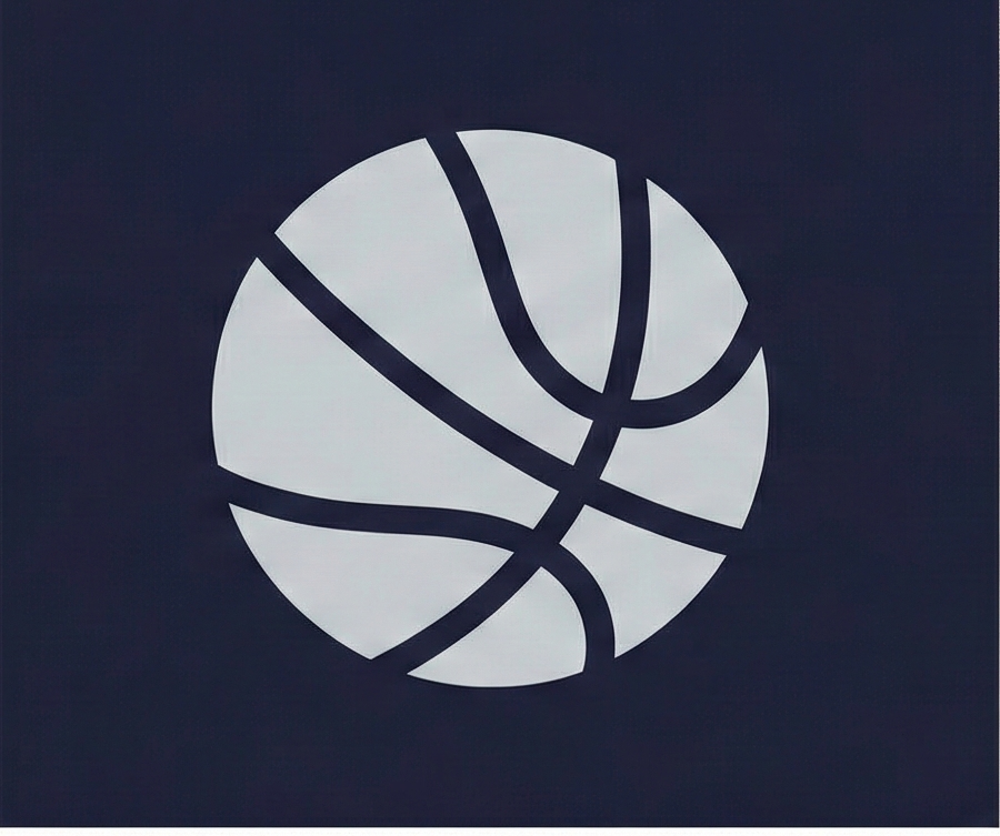 CazeusCasino_BasketBall-Sports