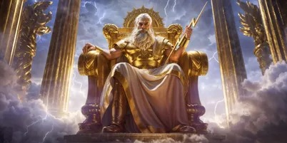 CazeusCasino_Bonus-di-benvenuto