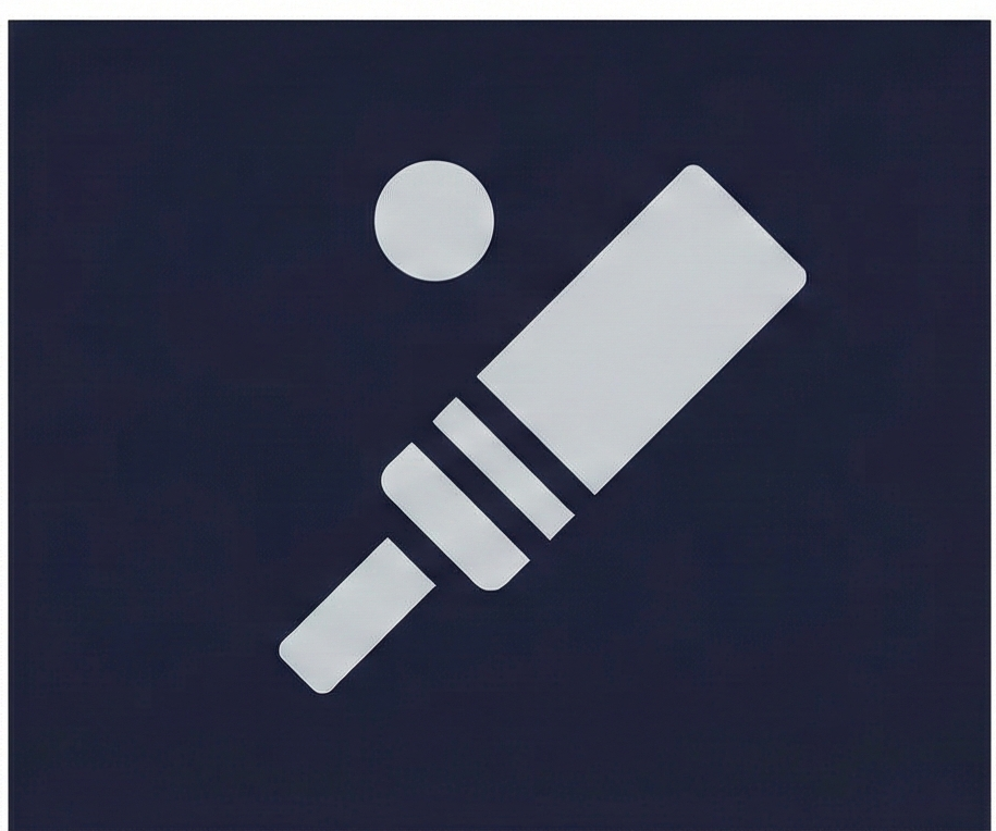 CazeusCasino_Cricket-Sports