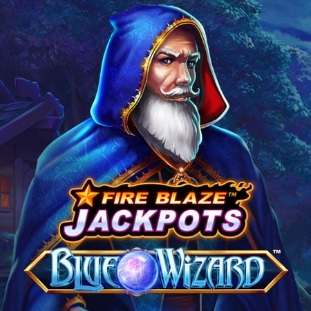 CazeusCasino_Fire-Blaze-Jackpots