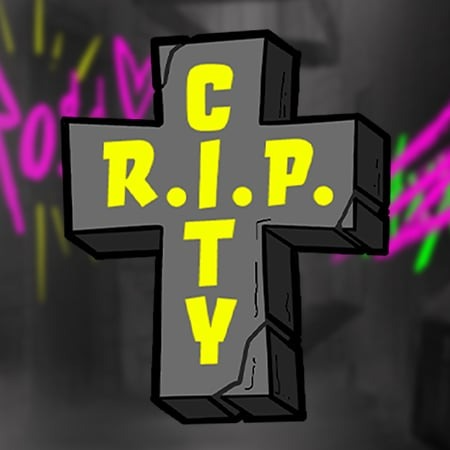 CazeusCasino_RIP-CITY