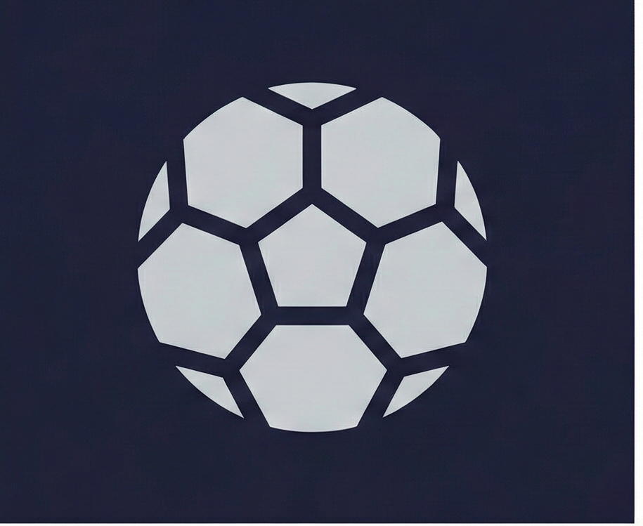 CazeusCasino_Soccer-Sports