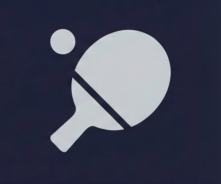 CazeusCasino_TableTennis-Sports