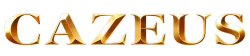 CazeusCasino_logo
